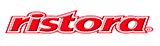 Ristora