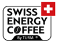 Swiss Energy