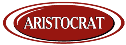 Aristocrat