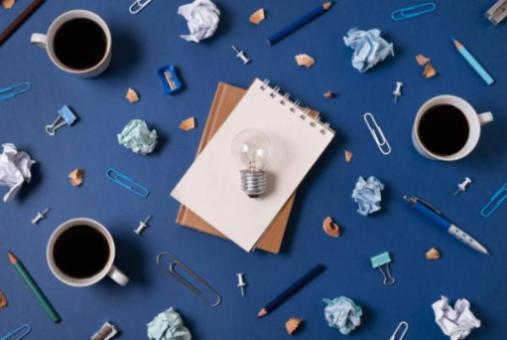 Влияние кофе на концентрацию: миф или реальность?