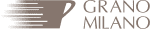 Grano Milano Vending