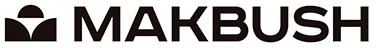 MakBush
