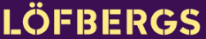 Lofbergs