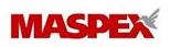 Maspex