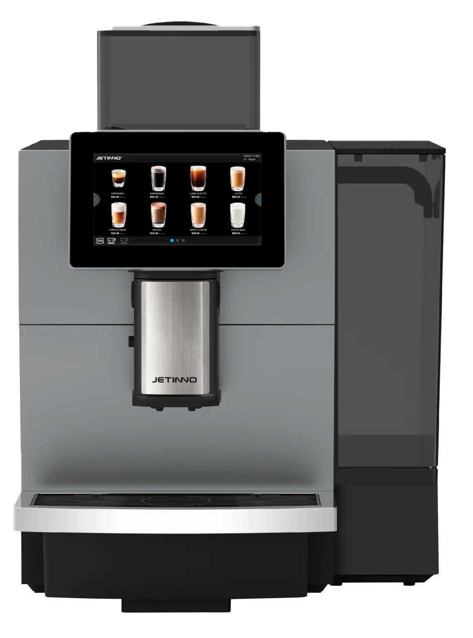 Арендовать кофамашину с кофе