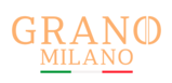 GRANO MILANO