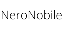 NeroNobile