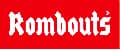Rombouts
