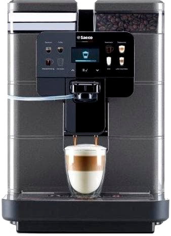 Арендовать кофамашину с кофе