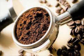 Что нужно знать профессиональному бариста