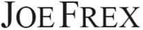 JoeFrex