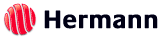 HERMANN