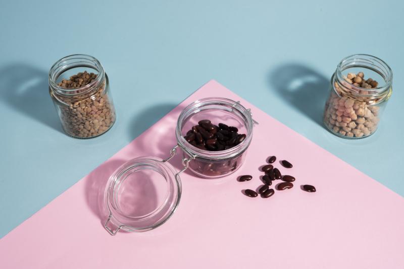 Как правильно хранить кофе, чтобы сохранить его свежесть и аромат?