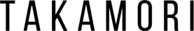 Takamori
