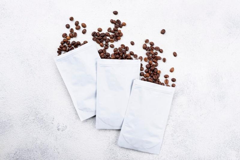 Кофейные дрип-пакеты: удобный способ приготовления вкусного кофе