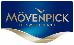 Movenpick