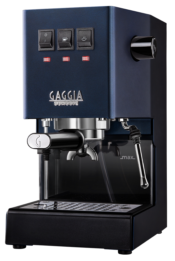 Кофемашина БУ Gaggia Gran Prestige 8427/11 mirespresso бу кофемашина
