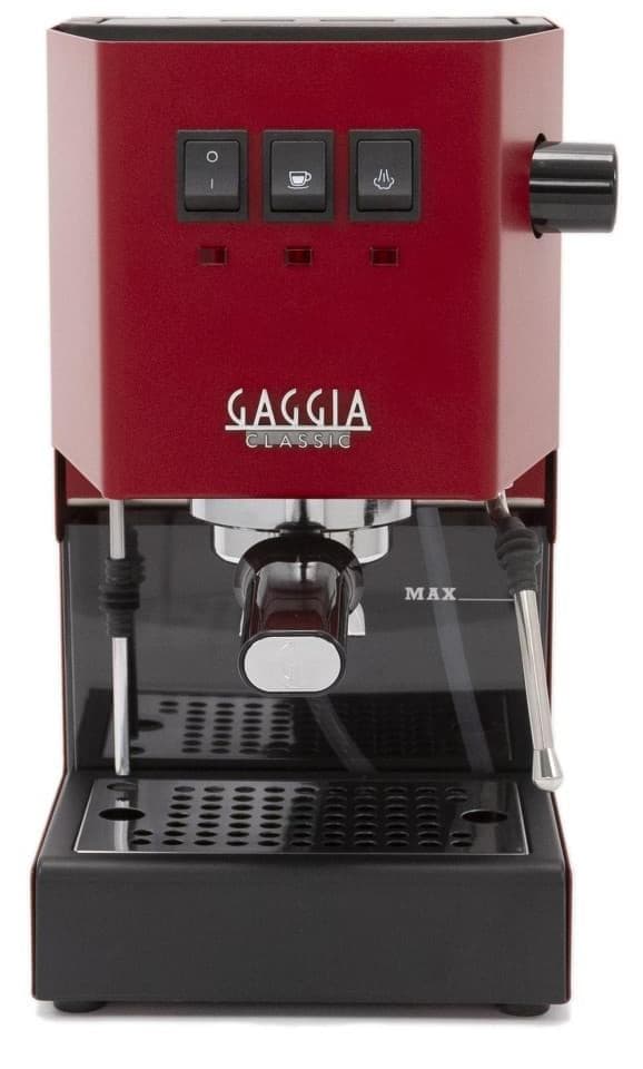Кофемашина БУ Gaggia Gran Prestige 8427/11 mirespresso бу кофемашина