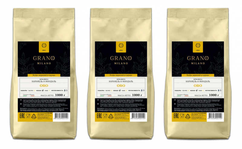 Скидки, скидки, скидочки! (акция неактивна)