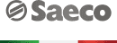 Saeco