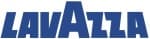 Lavazza