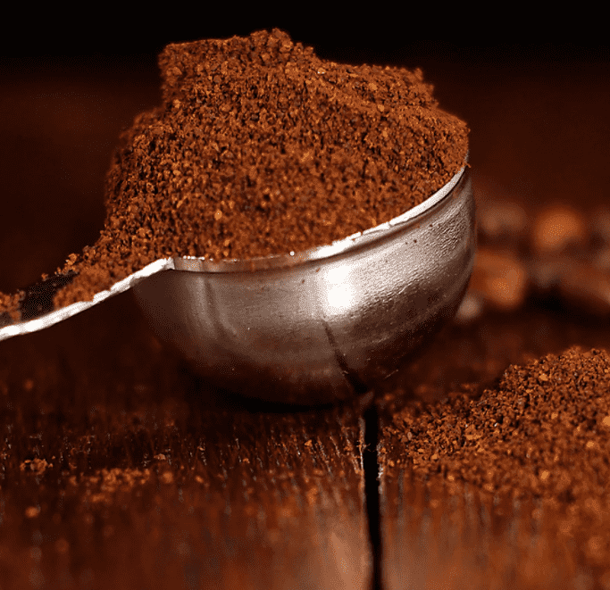 Кофейные тренды: что нового в индустрии кофе?