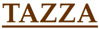 TAZZAMIA