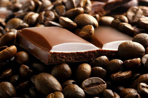 Что поможет прожить до 100 лет?