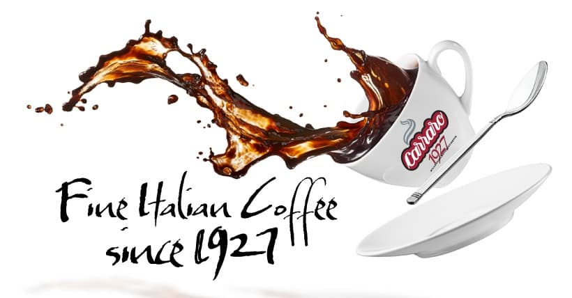 carraro в Беларуси