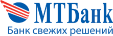 МТБанк.png
