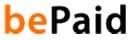 оплата bepaid