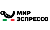 Мир эспрессо | кофе и кофемашины Мир эспрессо | кофе и кофемашины