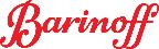Barinoff