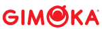 Gimoka