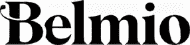 Belmio