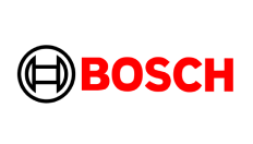 Ремонт кофемашин Bosch