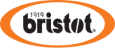 Bristot