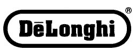 Delonghi