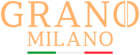 Grano Milano Grano Milano