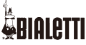 Bialetti