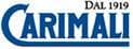 Carimali