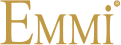 Emmi