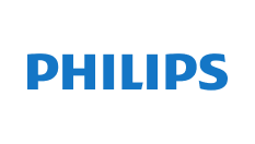 Ремонт кофемашин Philips