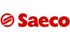 Ремонт кофемашин Saeco