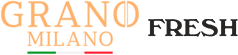 Grano Milano Fresh Grano Milano Fresh