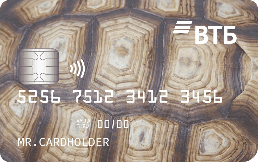 2019-01.psd.png 2019-01.psd.png